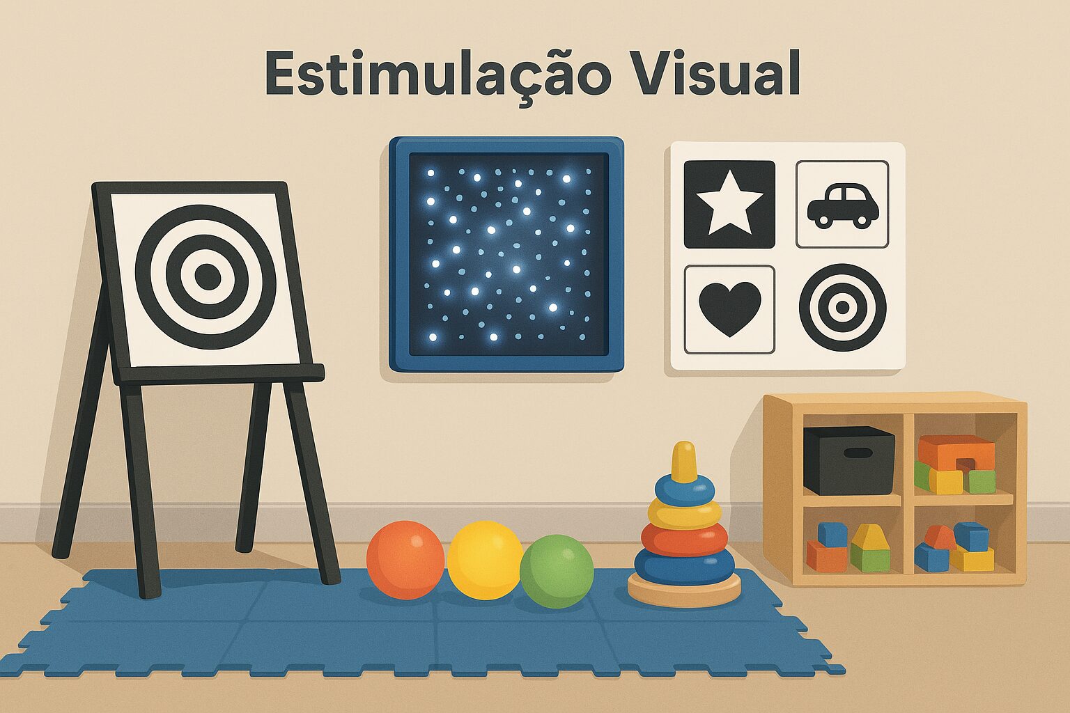 ChatGPT Image 7 de abr