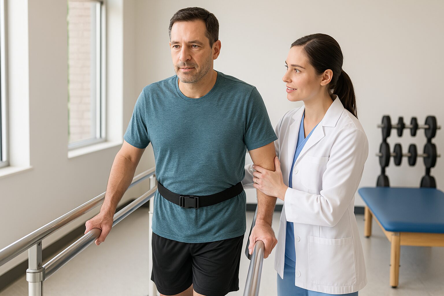 ChatGPT Image 7 de abr