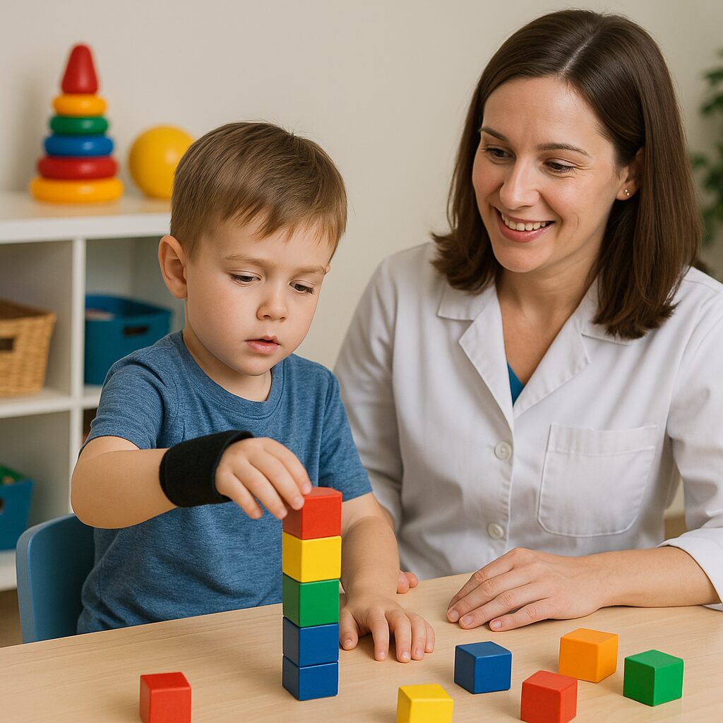 ChatGPT Image 7 de abr