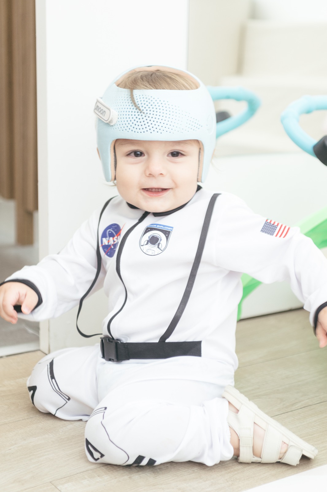 WhatsApp Image 2025-05-01 at 11.56