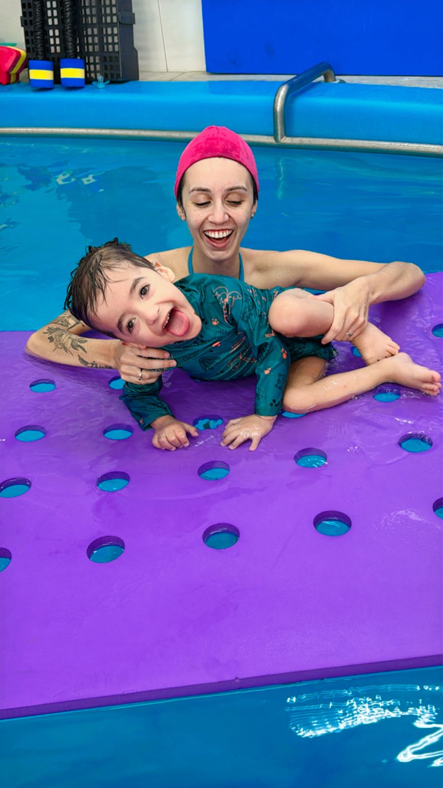 WhatsApp Image 2025-05-01 at 12.37