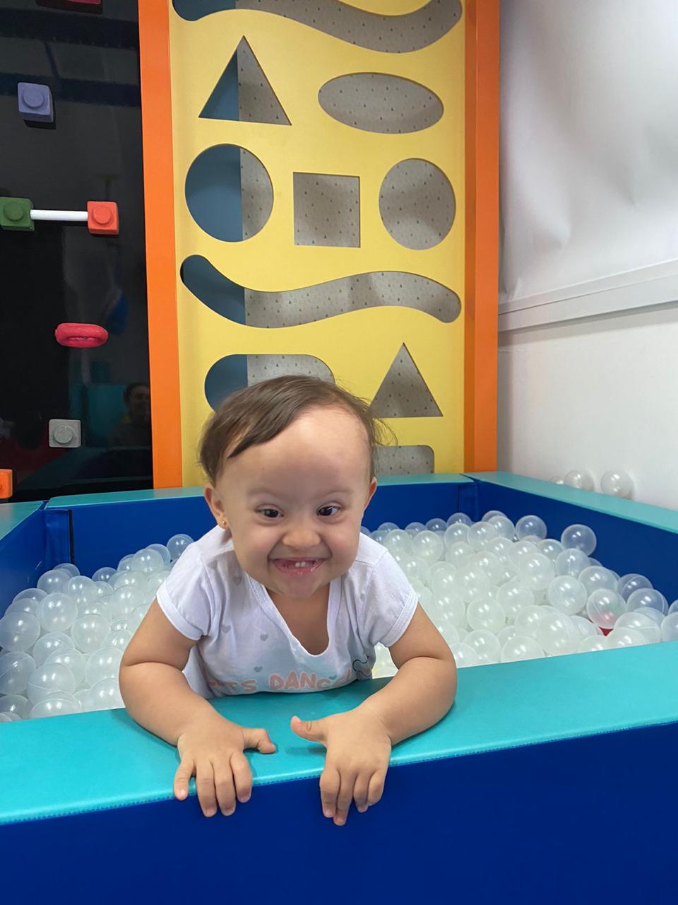 WhatsApp Image 2025-05-01 at 19.08