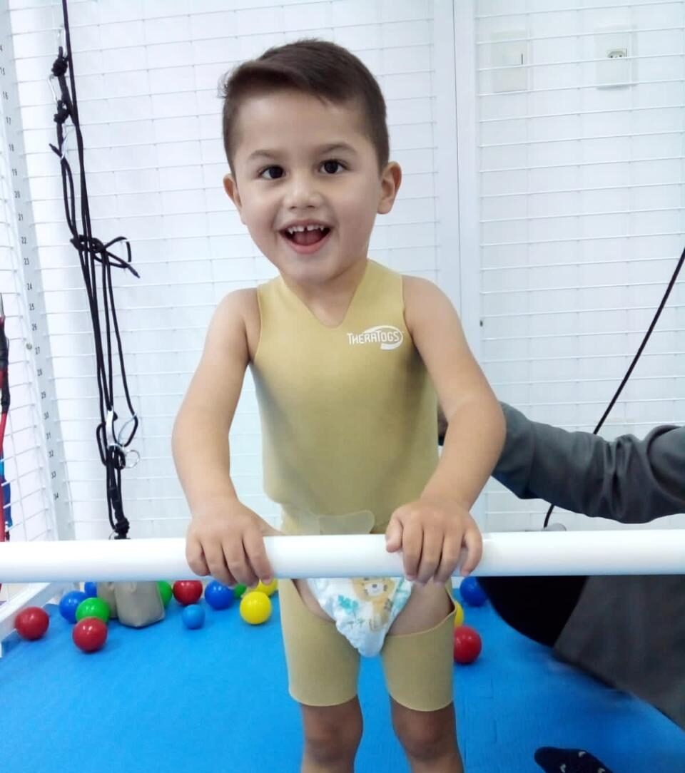 WhatsApp Image 2025-05-01 at 19.15