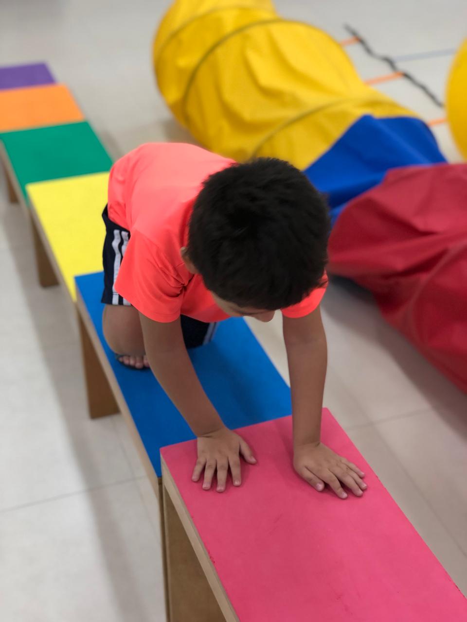 WhatsApp Image 2025-05-01 at 19.16