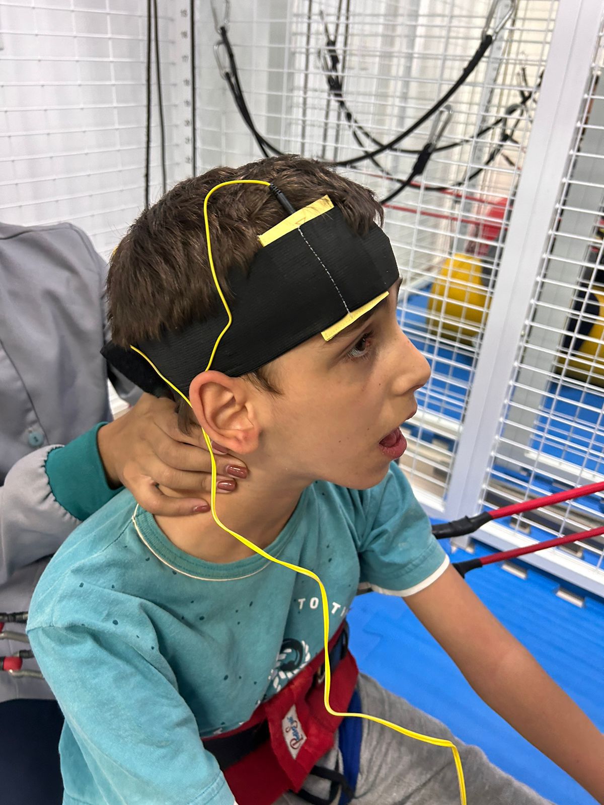 WhatsApp Image 2025-05-01 at 19.28