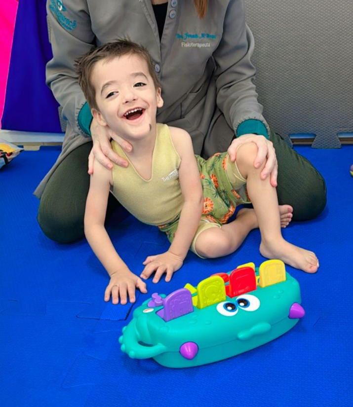 WhatsApp Image 2025-05-01 at 20.06