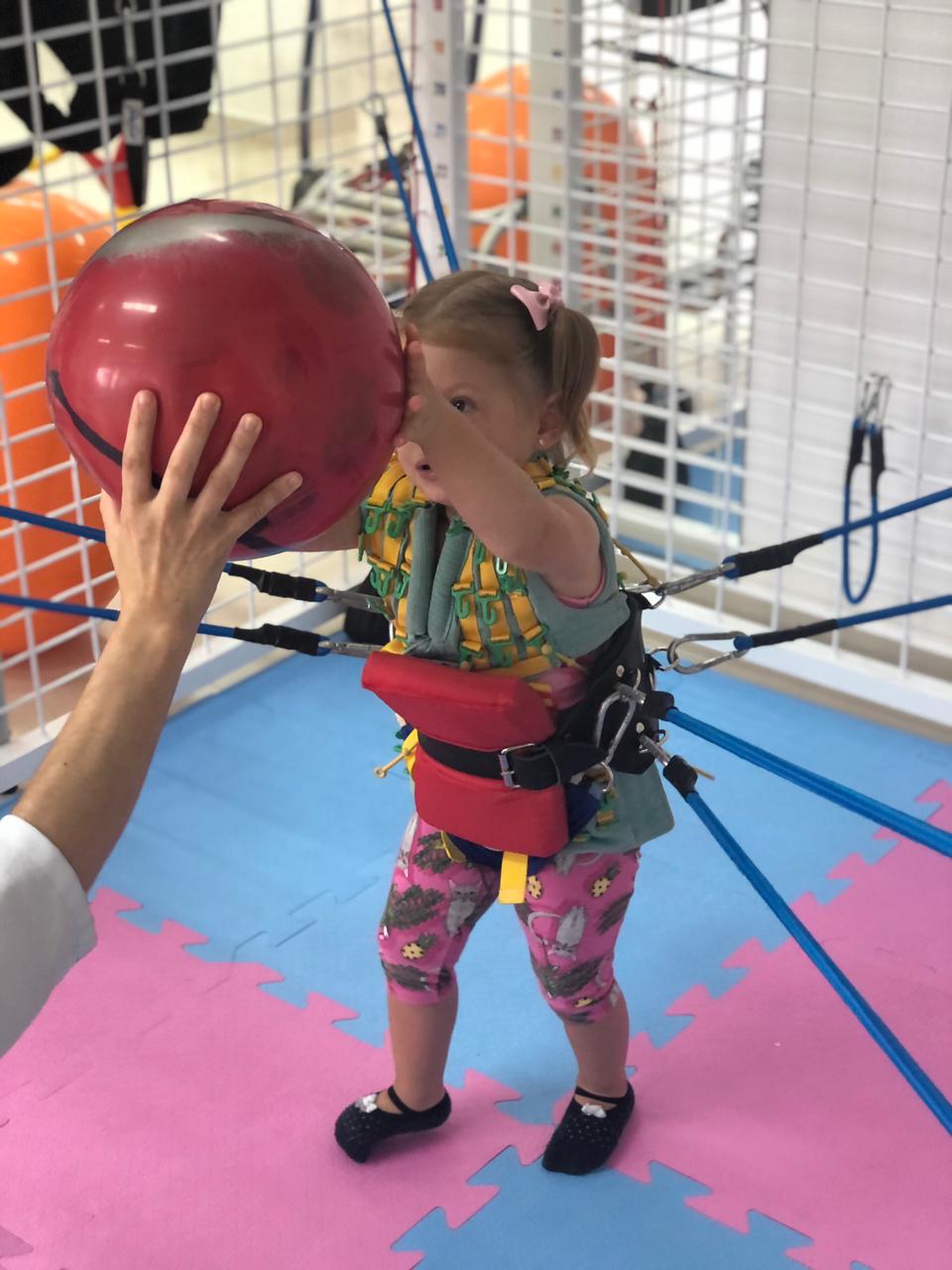 WhatsApp Image 2025-05-01 at 20.24