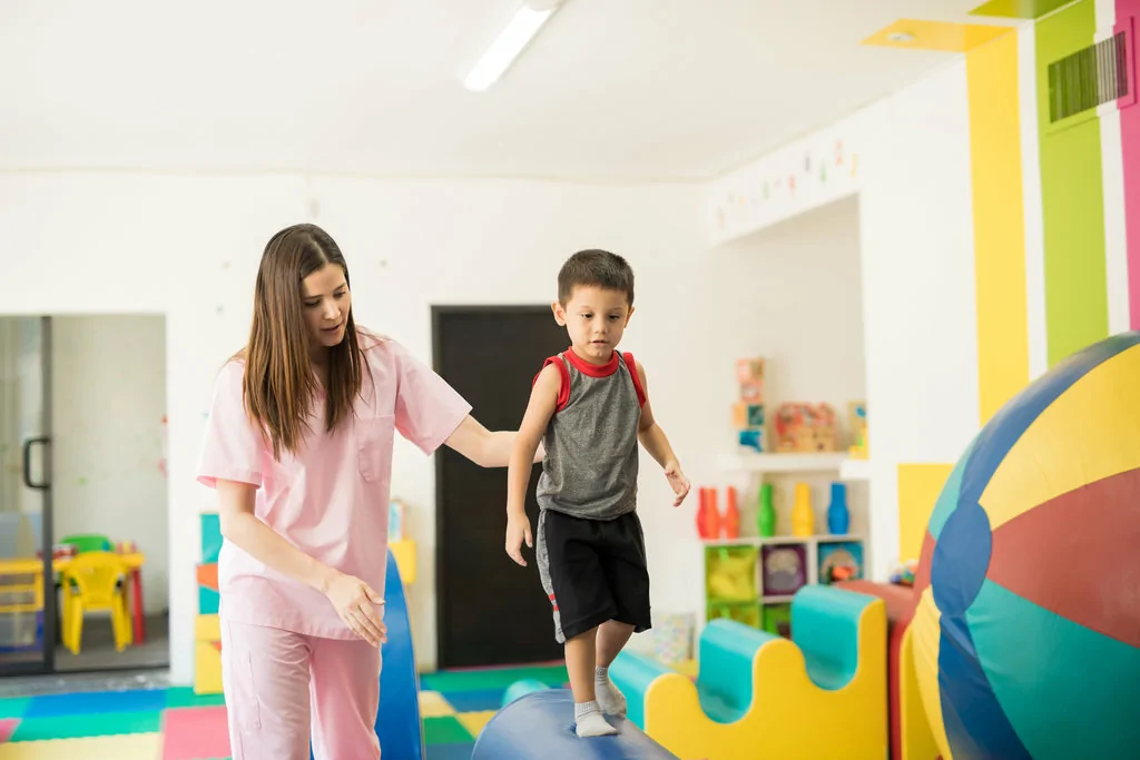 exemplos-de-doencas-tratadas-pela-fisioterapia-neurofuncional-pediatrica