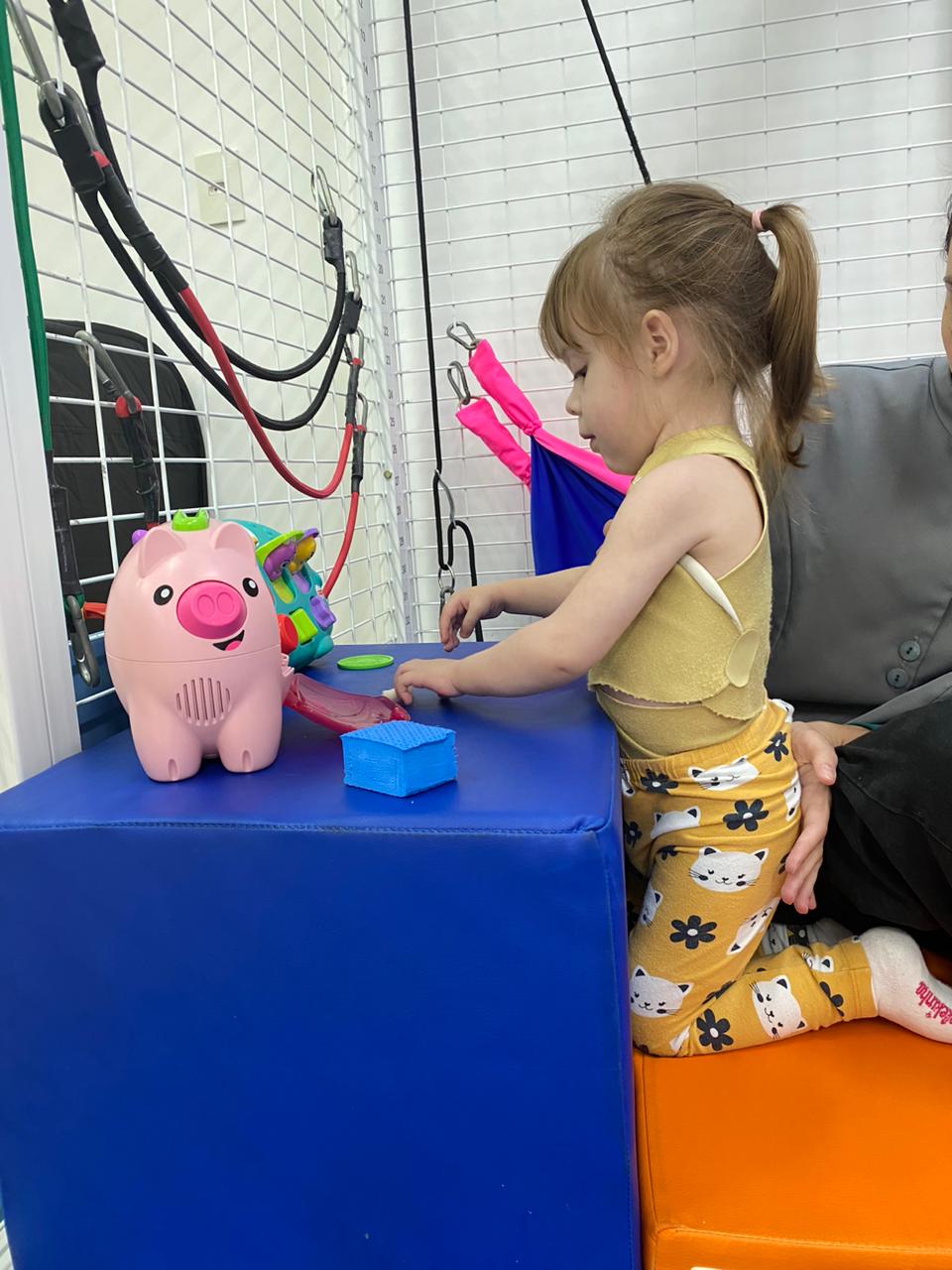 WhatsApp-Image-2025-05-29-at-11.17