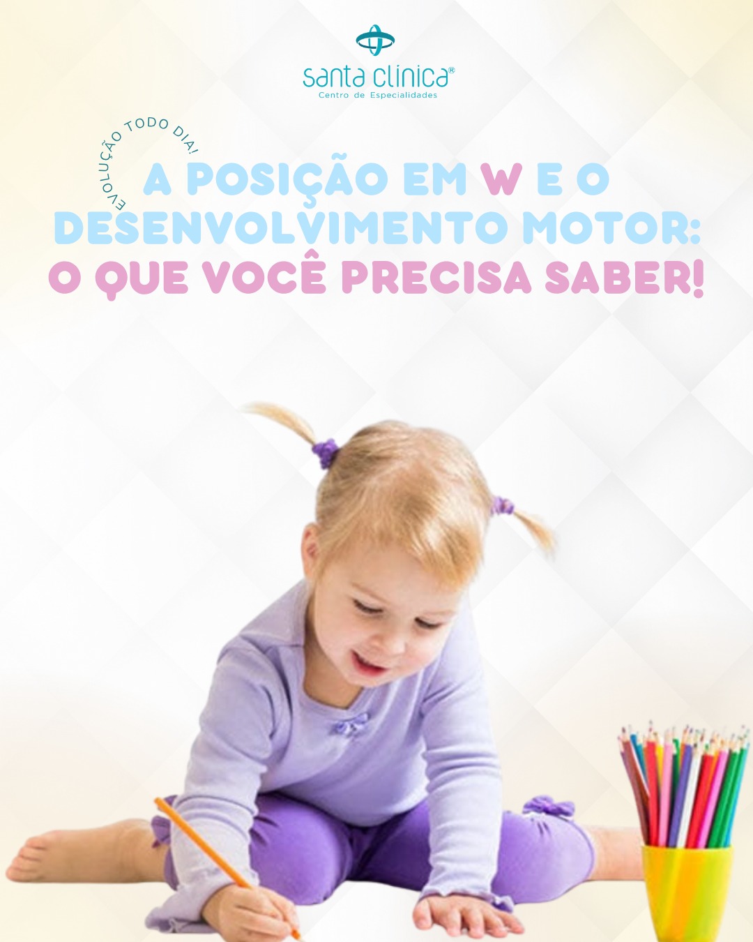 WhatsApp Image 2025-11-26 at 14.29